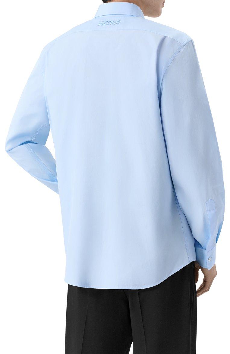 https://st-cdn.tsum.com/sig/a3aebbb232855e70a5e7064031c696f4/width/763/i/69/aa/e8/49/153d2889-e58c-11f0-b80d-b4969139ea48.jpg