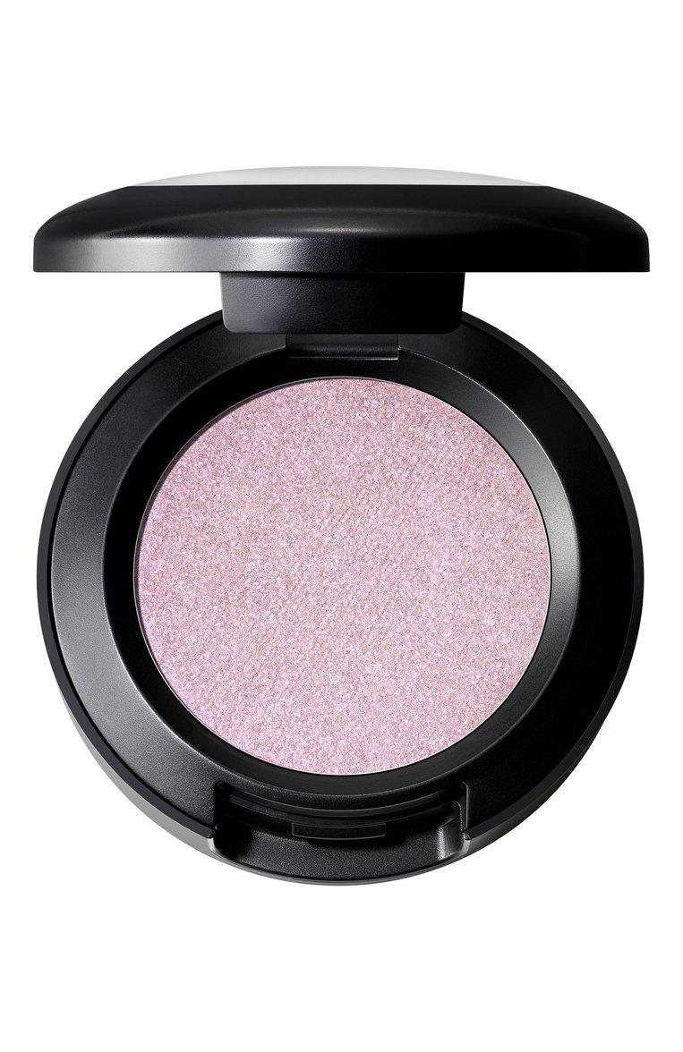 Тени для век Glitter Eye Shadow, оттенок Shine De-Light (1g)