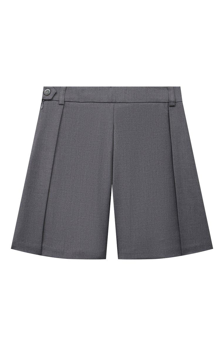 https://st-cdn.tsum.com/sig/a3b3b26e182924db11044d5990aab58f/width/763/i/1f/de/5c/c7/1fde5cc7-e710-353b-8445-7b0aa4336119.jpg