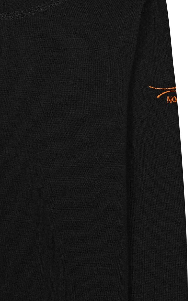 https://st-cdn.tsum.com/sig/a3b64f8aa0a50eeb42557b21c7c7150c/width/763/i/58/17/39/6c/40b46f7f-8678-11f0-b80d-b4969139ea48.jpg