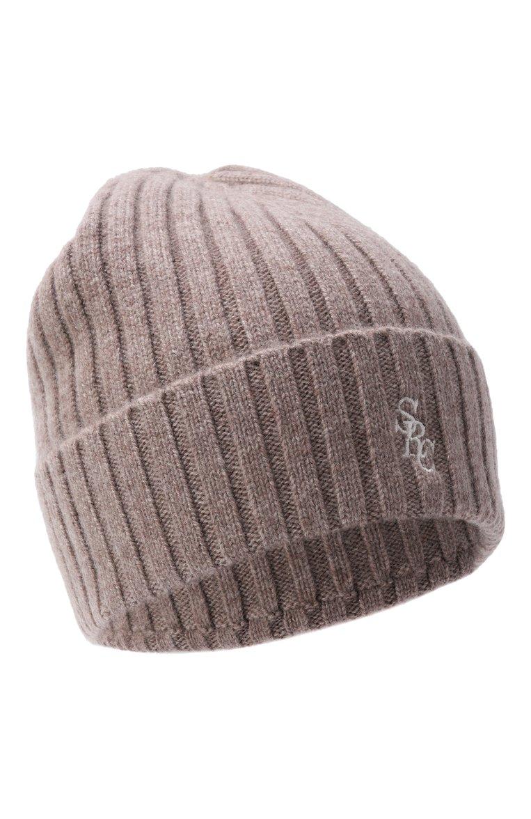 https://st-cdn.tsum.com/sig/a3b6b5bba6737f58b626436d870876e6/width/763/i/a9/d5/7f/3c/b67cbc0f-e6a6-4f58-8dc8-49a4f8b6527b.jpg