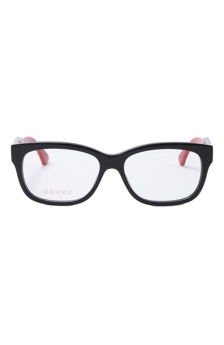 https://st-cdn.tsum.com/sig/a3b7180bdc981314bf3c50cce5b6a63a/width/763/i/7d/9f/32/aa/749dfef9-e5a8-439f-80ea-c74bed7969cf.jpg