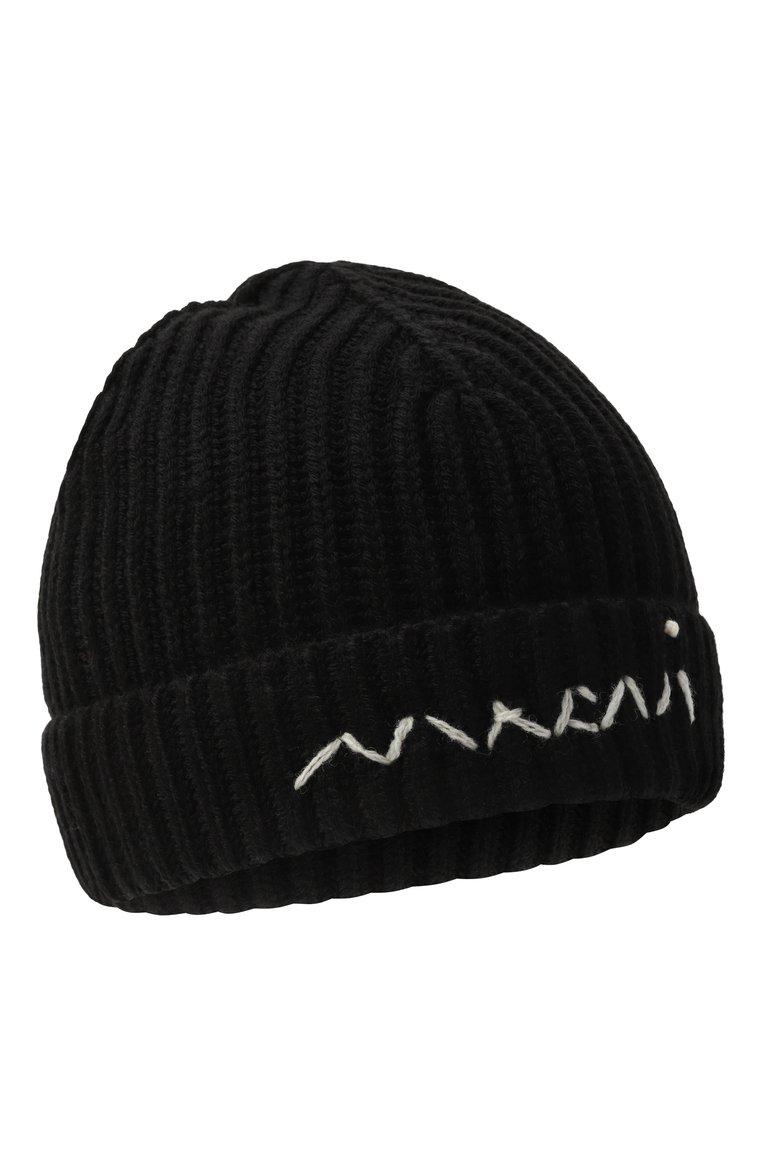 https://st-cdn.tsum.com/sig/a3b7b17a97656be6bb980c3f7183d17f/width/763/i/a3/1e/41/15/389d3d4d-0612-4076-99a1-47a3b9645486.jpg