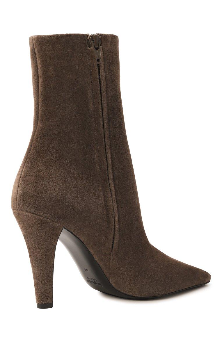 https://st-cdn.tsum.com/sig/a3b81afbb82921b41ffd9902ed562f49/width/763/i/2c/a1/04/51/8b4d8b71-cf68-11f0-b80d-b4969139ea48.jpg