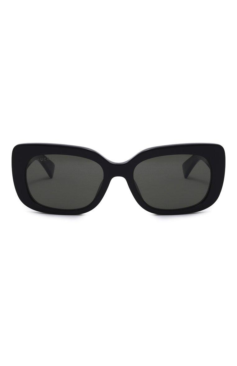 https://st-cdn.tsum.com/sig/a3bad3280a8b386551a074756137671c/width/763/i/3d/87/08/dc/43a9da16-fc62-11f0-b80d-b4969139ea48.jpg