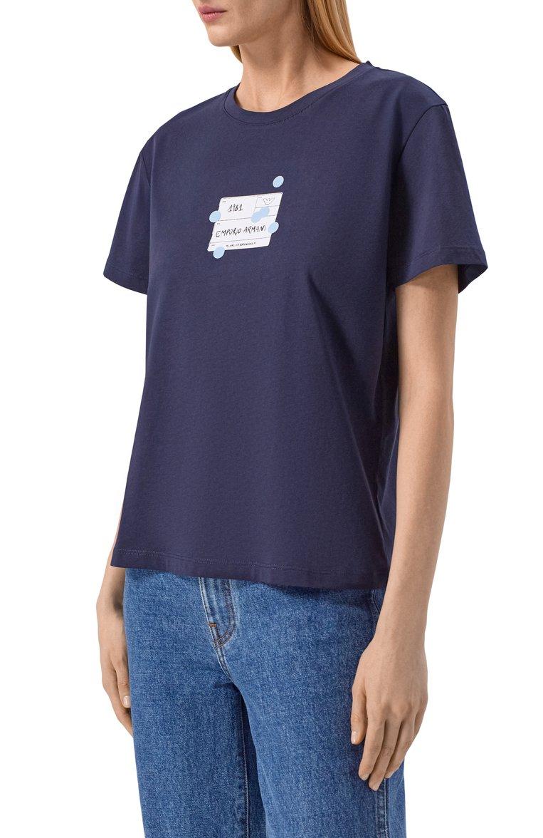 https://st-cdn.tsum.com/sig/a3be737aa3e765ca9cbab62c1c669b52/width/763/i/7e/c0/ff/40/c7bf69f1-fea6-11f0-b80d-b4969139ea48.jpg