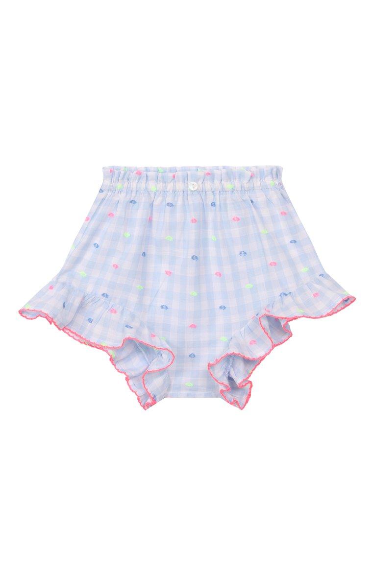 https://st-cdn.tsum.com/sig/a3c24ac2fe6f40bcb772fc7d8e2f43d1/width/763/i/e3/ec/4c/d4/1709f1c0-c850-431a-bc4a-7d4b4e4f688e.jpg