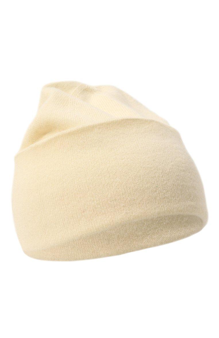 https://st-cdn.tsum.com/sig/a3c3ffe29e06f4d44bb199fbfe83f048/width/763/i/14/e1/72/2f/14e1722f-664a-3239-9ca6-55a6fad8b782.jpg