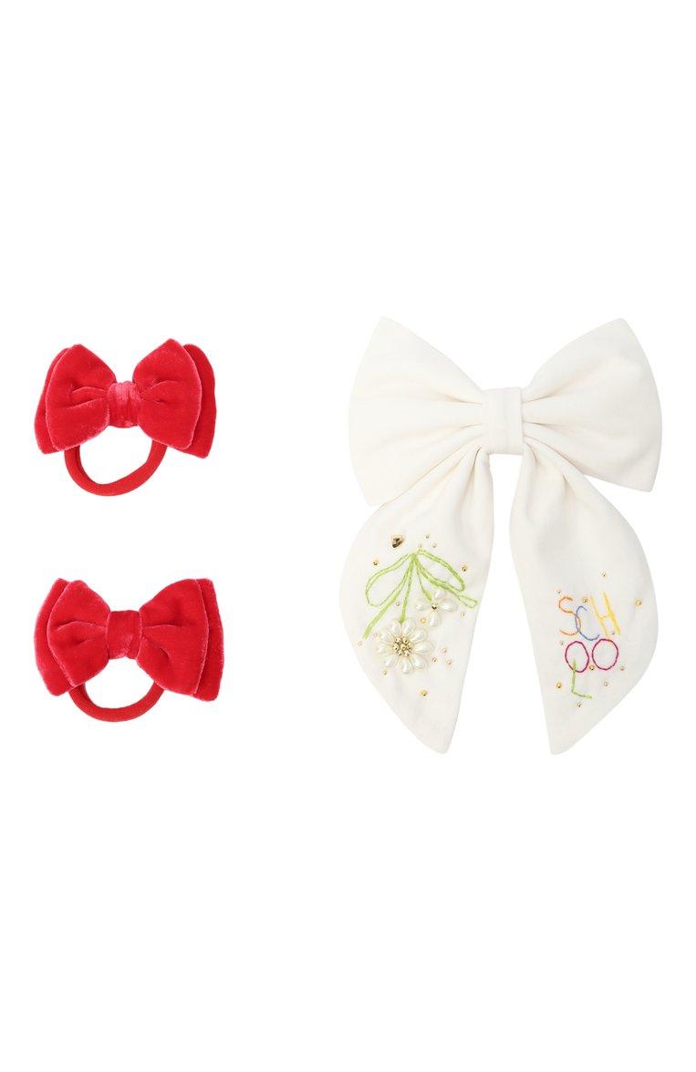 https://st-cdn.tsum.com/sig/a3c559e37c13378c02d5b2bb39c1b106/width/763/i/d8/89/3f/36/7695580f-e626-465d-814a-3bb0dbe4eba5.jpg