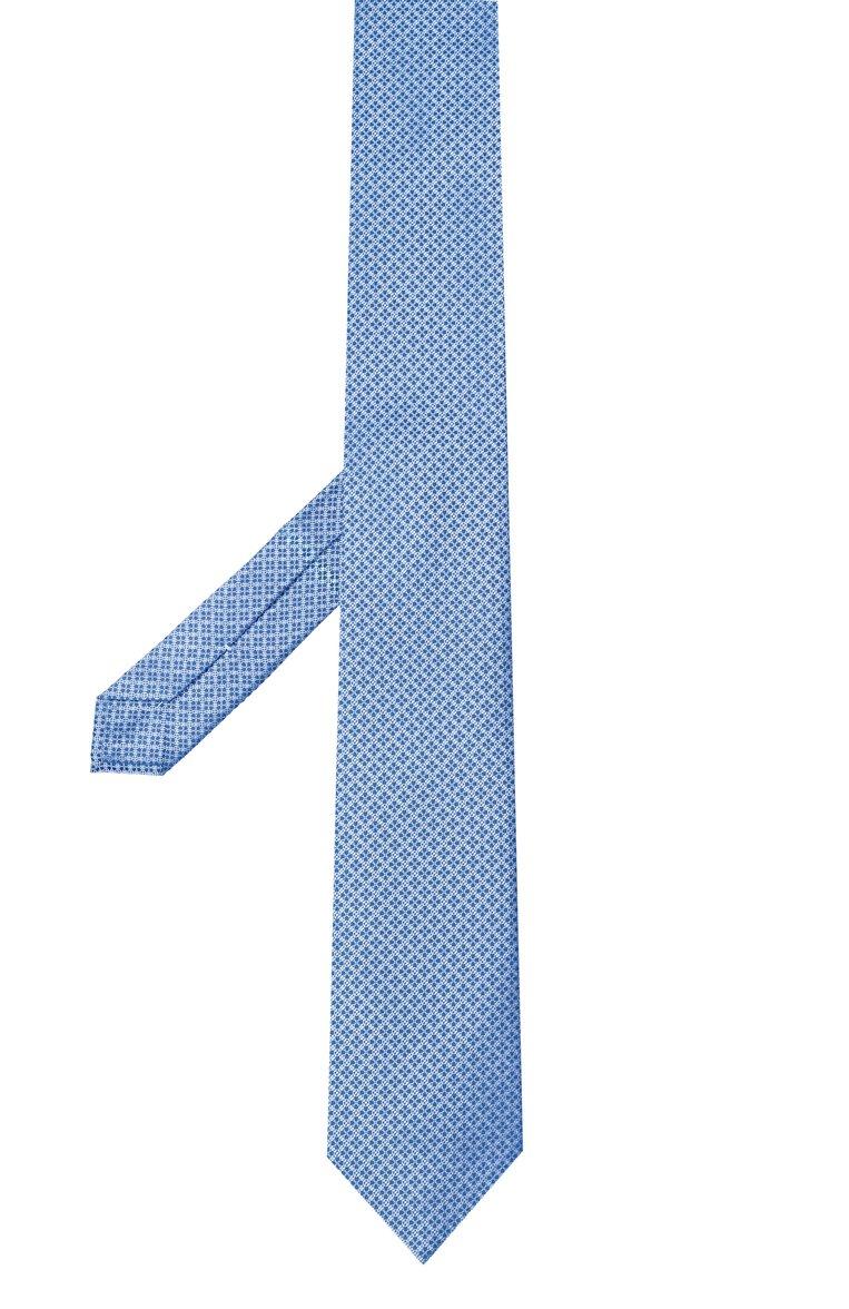 https://st-cdn.tsum.com/sig/a3c63b621d999994ed508a3d57143ad8/width/763/i/d4/62/39/d6/9128fa00-0290-11f1-b80d-b4969139ea48.jpg