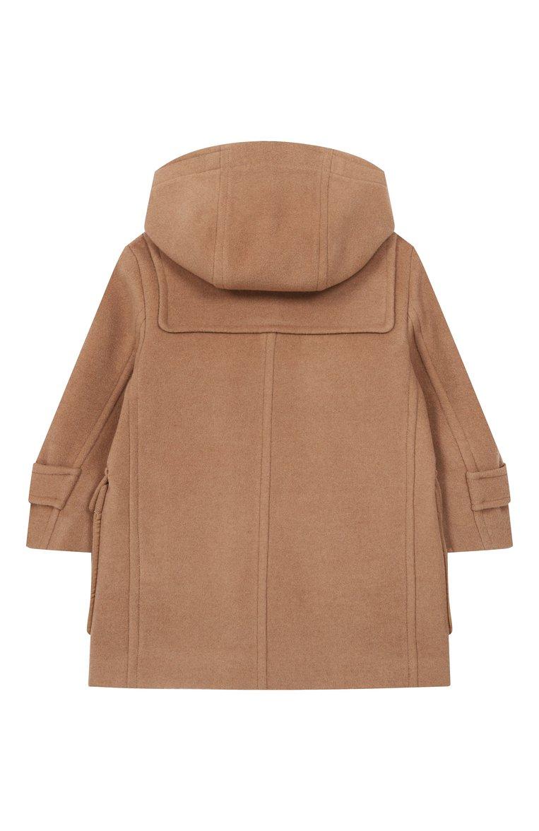 https://st-cdn.tsum.com/sig/a3c64ff853733a03aa3daf43b8333604/width/763/i/39/86/70/fc/339954cc-e0d2-11f0-b80d-b4969139ea48.jpg