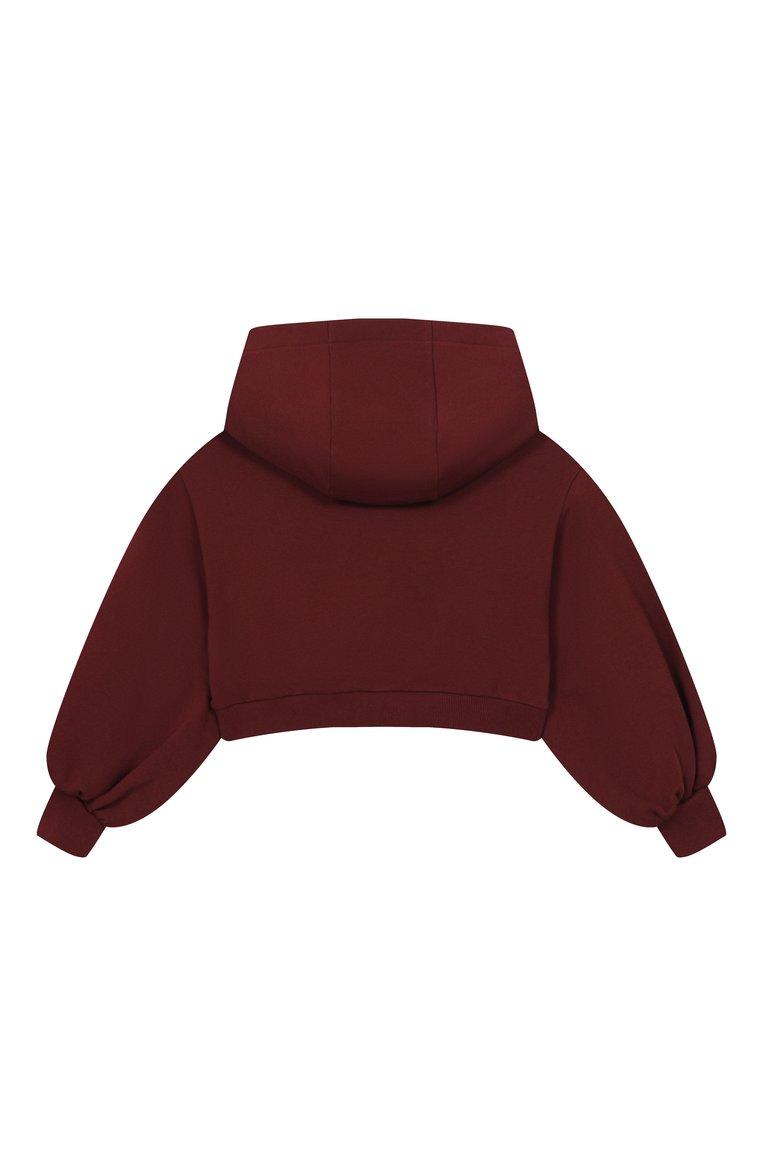 https://st-cdn.tsum.com/sig/a3cd073e7479269364533ae60d8f187a/width/763/i/2d/36/ea/34/7021984f-e0d2-11f0-b80d-b4969139ea48.jpg