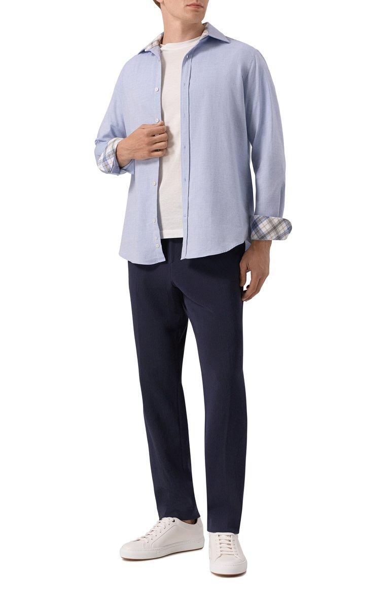 https://st-cdn.tsum.com/sig/a3cd29afd38366fcf06a1203f072fa5a/width/763/i/ef/44/a2/62/e2112ac0-5284-11f0-b80d-b4969139ea48.jpg