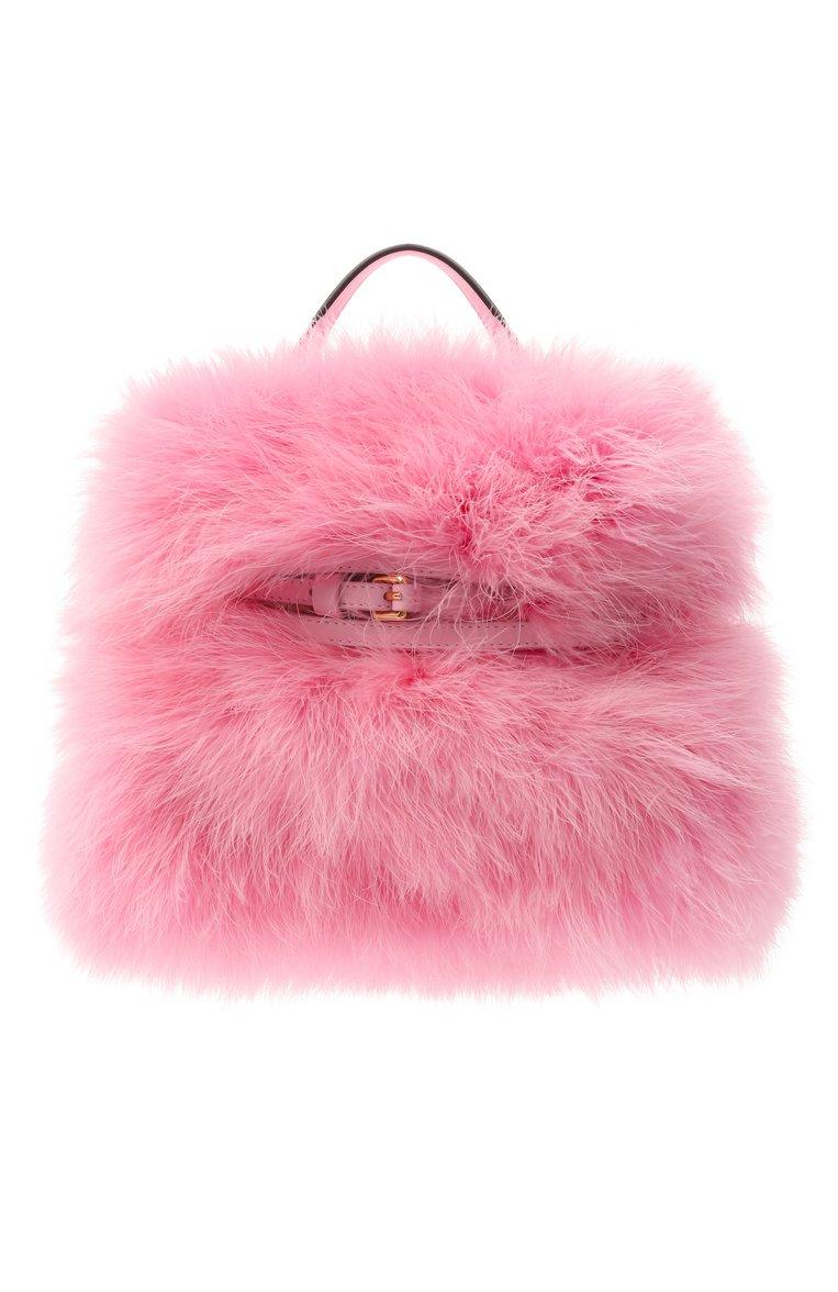 https://st-cdn.tsum.com/sig/a3cdd4b2ffab482e430c00259d54eae4/width/763/i/1c/6e/fd/d8/6b4543b5-d07c-44b9-9ad7-9e5872f4fee1.jpg