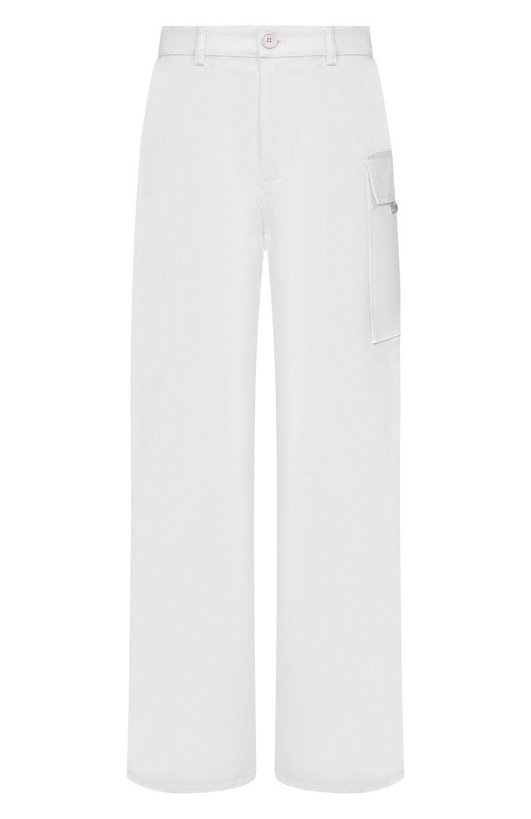 https://st-cdn.tsum.com/sig/a3cdd4bac117d517cc536b8dd40b1a7d/width/763/i/d4/a4/32/ae/f2cfeee0-18a3-4566-9a2b-55877a191c7c.jpg