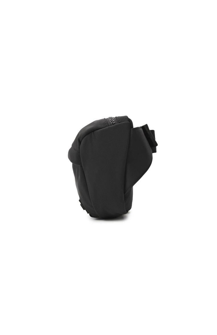 https://st-cdn.tsum.com/sig/a3d44cec02abda8d84efc3b6f1caf03d/width/763/i/0e/b9/ab/83/294af5ac-9954-11f0-b80d-b4969139ea48.jpg