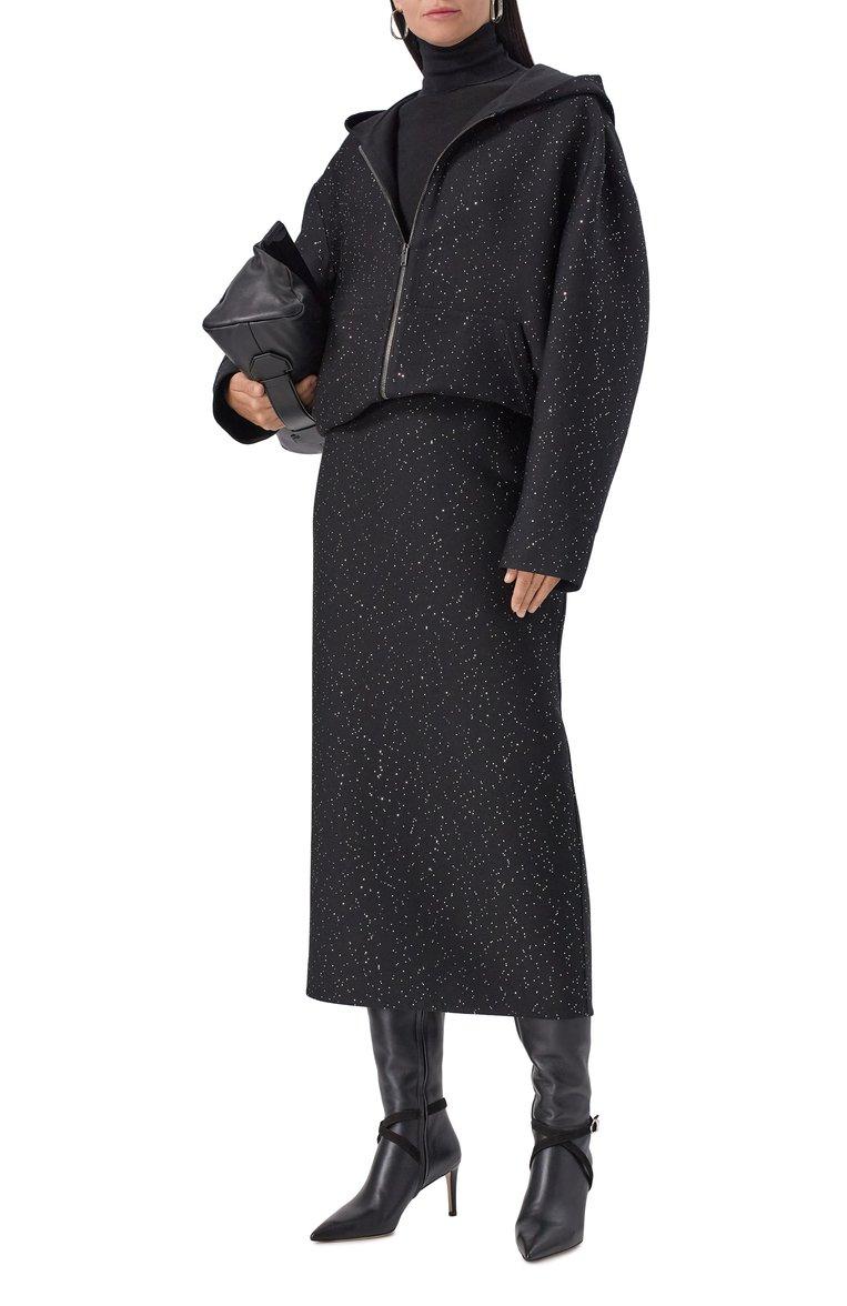 https://st-cdn.tsum.com/sig/a3d6c7e47c9603ff65432b400db0251b/width/763/i/4e/9f/41/8a/ca0e5213-5b42-11f0-a839-b4969139e814.jpg
