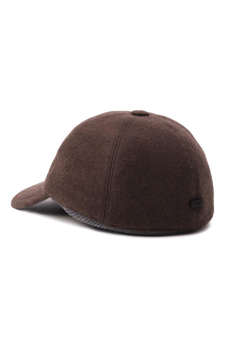 https://st-cdn.tsum.com/sig/a3d6d605df173b7f450e9a587d756284/width/763/i/e4/10/2a/bd/3646795b-72cd-11f0-b80d-b4969139ea48.jpg