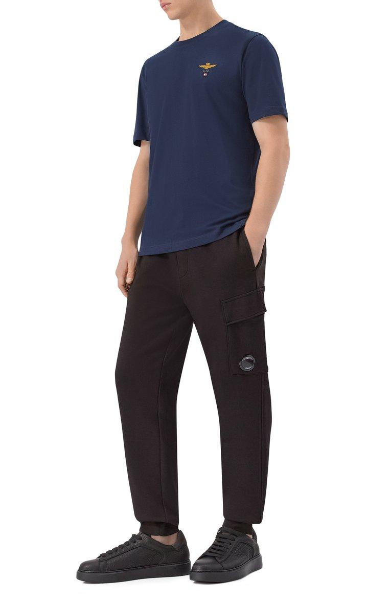 https://st-cdn.tsum.com/sig/a3d86ce78ddba3510441e033e676c120/width/763/i/68/1e/58/a4/9ab126b3-7f63-11f0-b80d-b4969139ea48.jpg