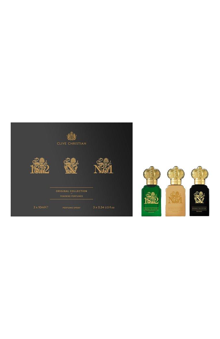 https://st-cdn.tsum.com/sig/a3d874d45dca1c046214908c62d8b6cd/width/763/i/ae/d9/da/ab/de557a45-b598-11f0-b80d-b4969139ea48.jpg