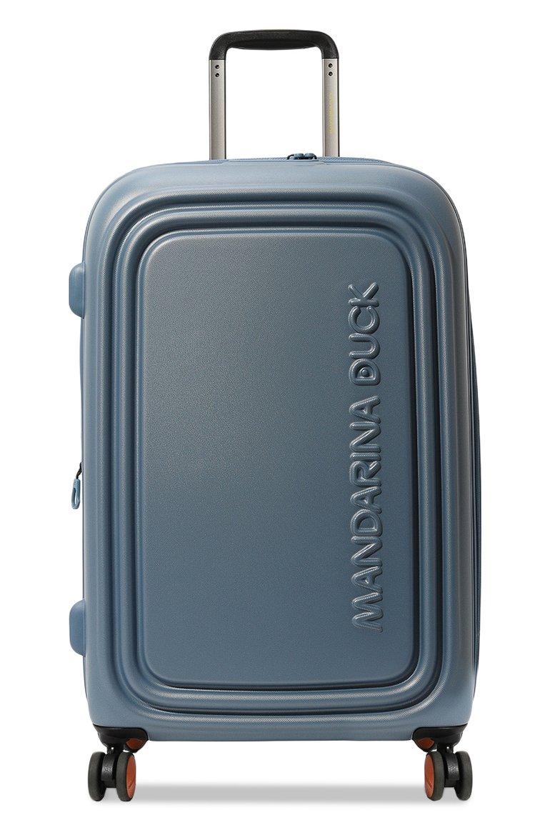 https://st-cdn.tsum.com/sig/a3dccc73ddc1bf8e591d19e8aab18ac4/width/763/i/f7/63/7b/a5/6d6284cb-efce-4d57-bc8a-be09ca34c383.jpg
