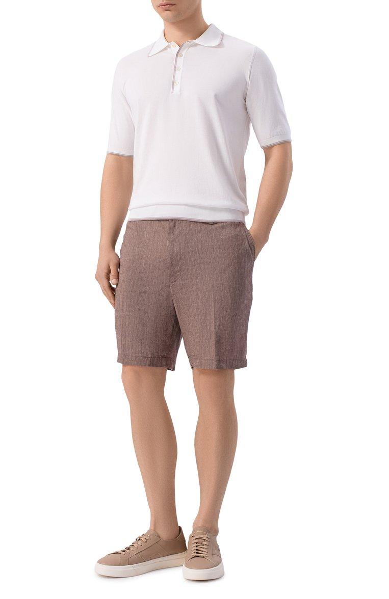 https://st-cdn.tsum.com/sig/a3e17f0016774556cc8c2f8254ea6527/width/763/i/8d/8a/93/44/1df57bed-6220-468e-bc9e-a2a586e16e92.jpg