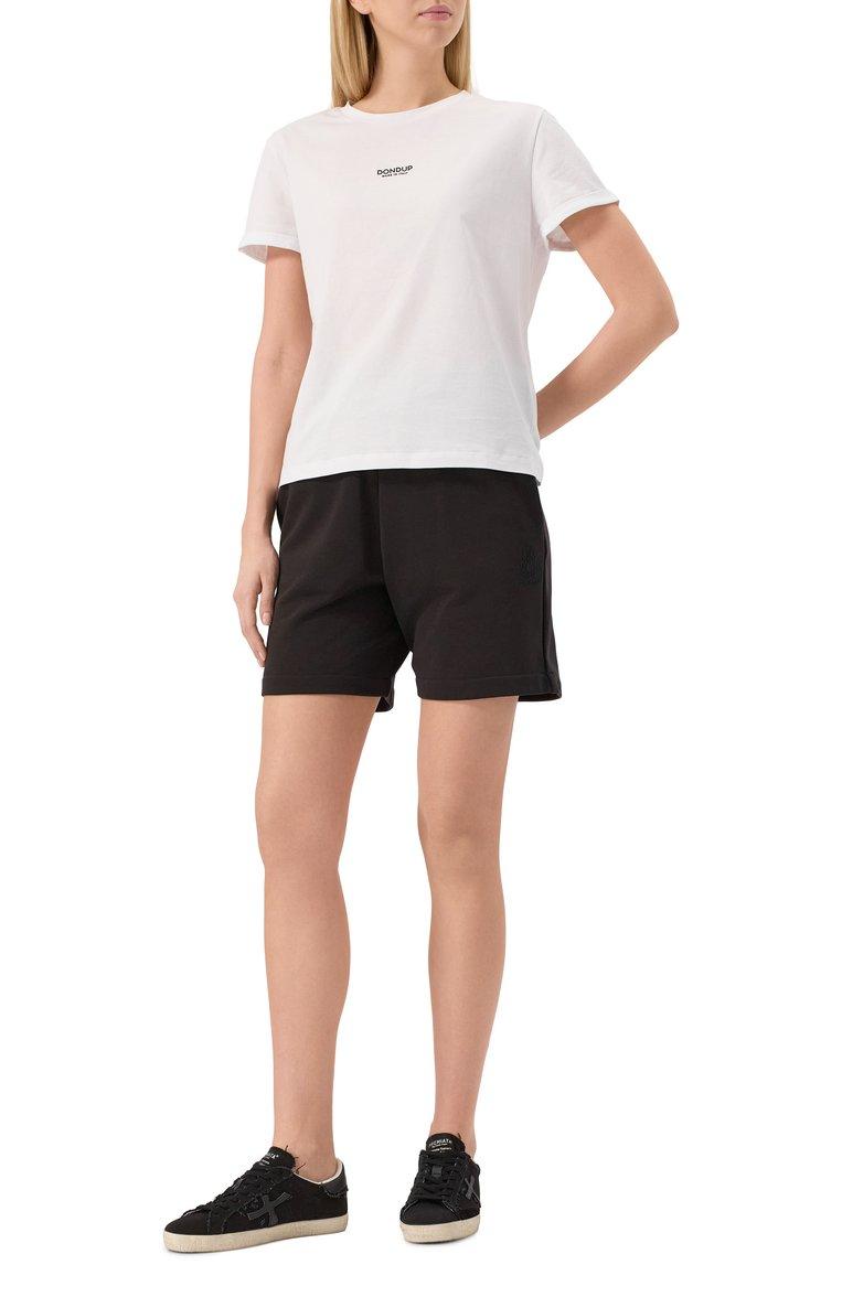https://st-cdn.tsum.com/sig/a3e370abfc9b5bd1d1513d41400b8bd8/width/763/i/3e/08/8e/56/5be96c0d-0c0f-47b5-8162-68bf236fb882.jpg