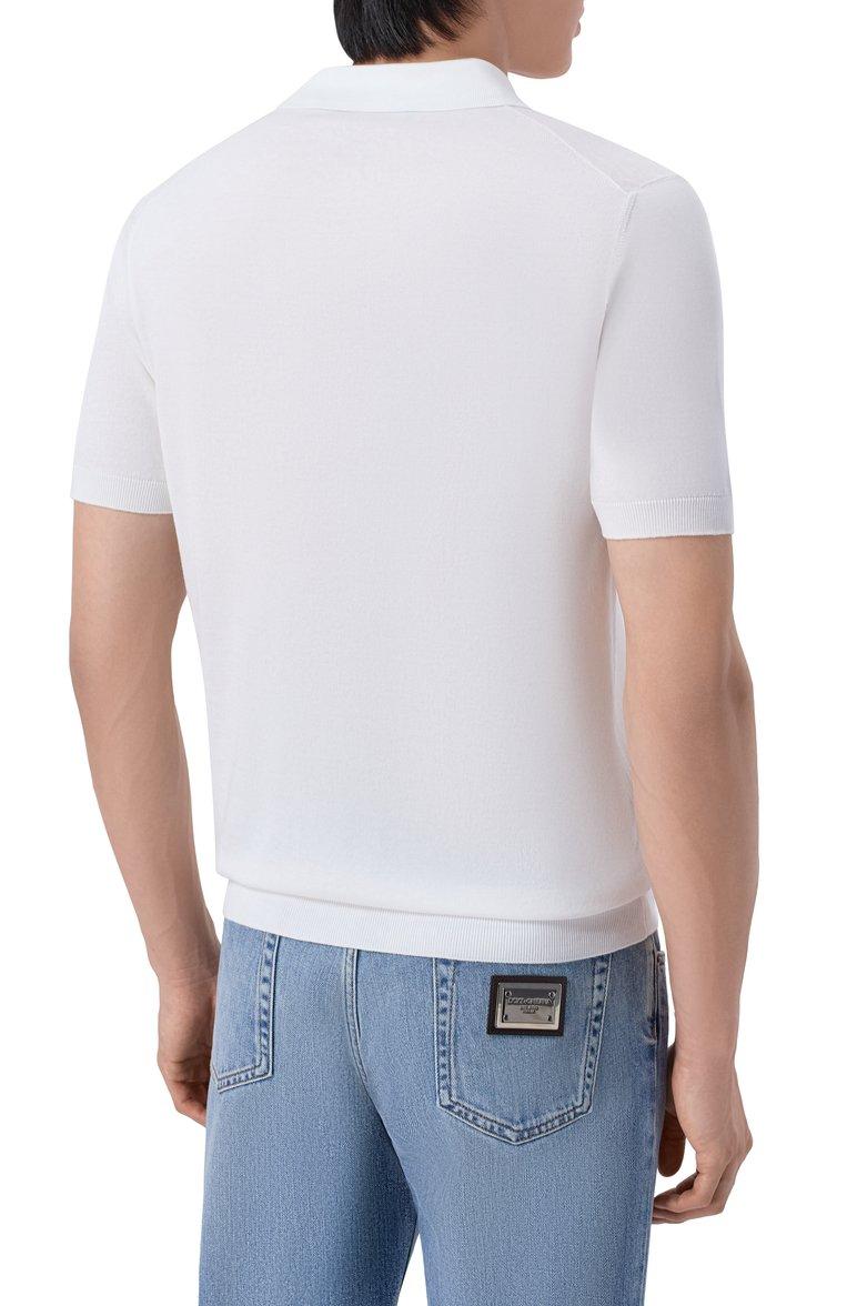 https://st-cdn.tsum.com/sig/a3e3d7c27e83070c2316497f42b682a1/width/763/i/7f/95/8e/88/6d795e47-0462-4b65-9339-f8b0c6338a19.jpg