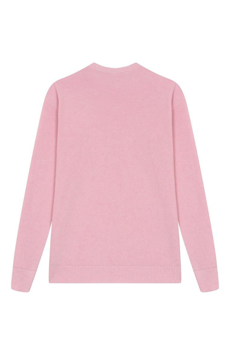 https://st-cdn.tsum.com/sig/a3e40fedd0d61502b3f6b53b41024b9e/width/763/i/c8/67/24/8c/4f414695-9638-11f0-b80d-b4969139ea48.jpg