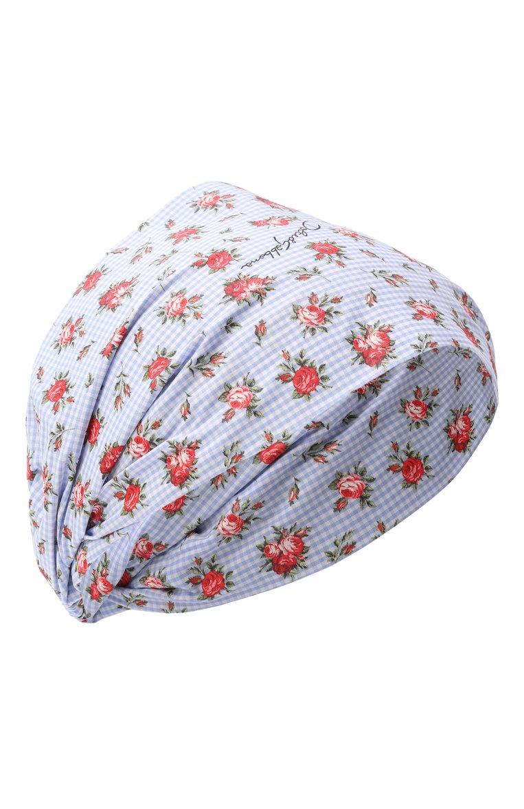 https://st-cdn.tsum.com/sig/a3e67fc52d1302afdb493390caf7f3ba/width/763/i/e1/70/ec/f4/480fa51f-cb8d-4c5c-8355-5c47946e2d56.jpg