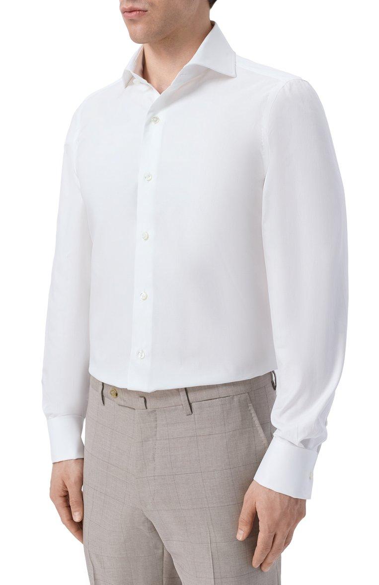 https://st-cdn.tsum.com/sig/a3e959d032b6b89d26326b0786153cea/width/763/i/0d/8f/e5/d7/5de5168c-c079-44f4-8a73-5aa2473dab22.jpg