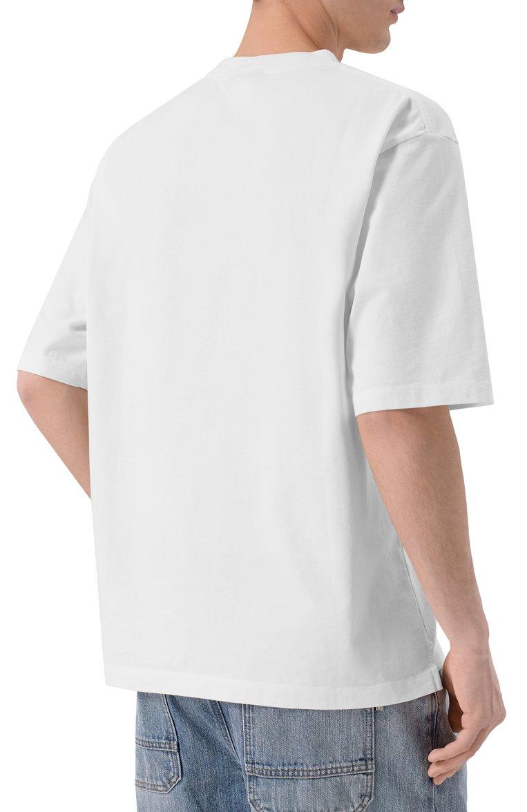 https://st-cdn.tsum.com/sig/a3eb122c58d58d1e55da8715d6890cc6/width/763/i/98/ec/55/cd/b9751820-f9e9-11f0-b80d-b4969139ea48.jpg