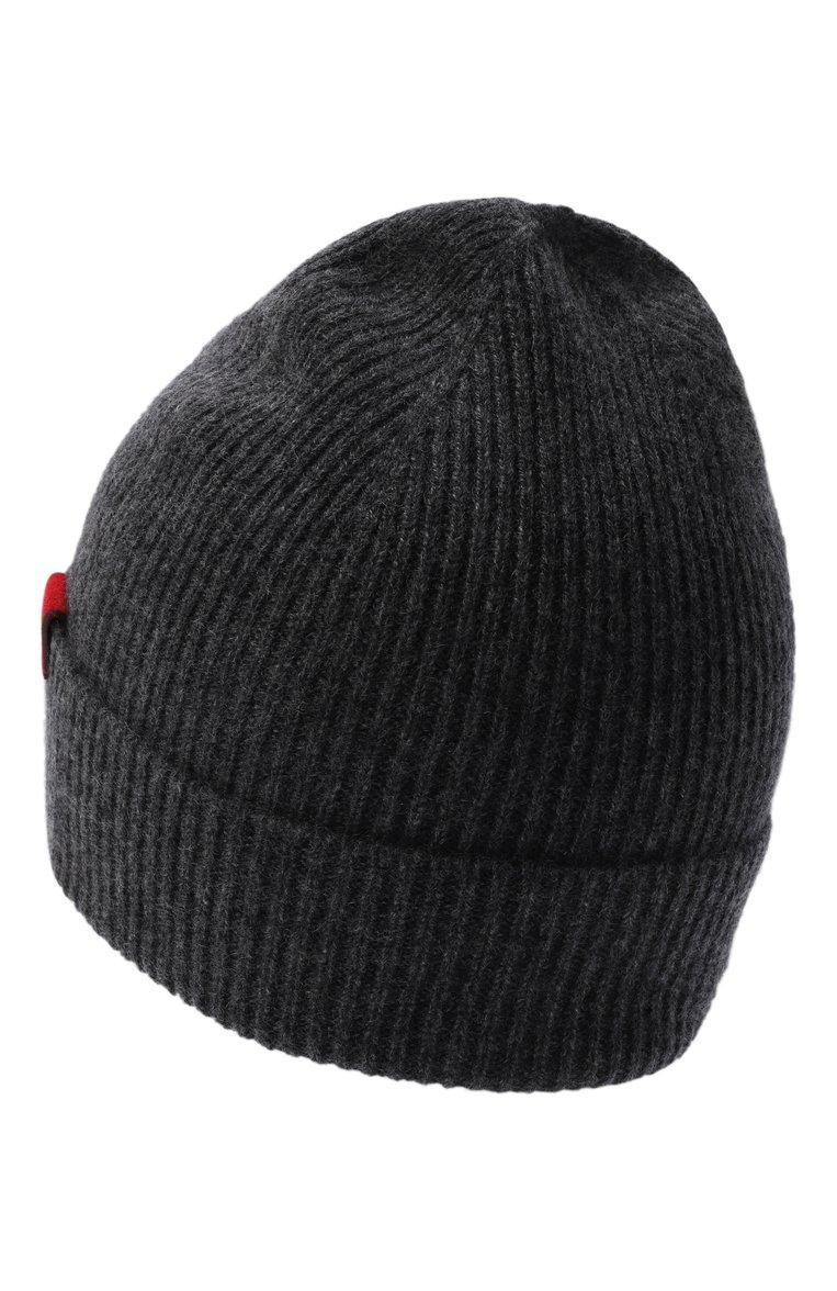 https://st-cdn.tsum.com/sig/a3ee8a785274199f3bbc92d52532dacf/width/763/i/ee/7e/3a/71/976cedf1-368c-43bb-875a-303dbff2aea2.jpg