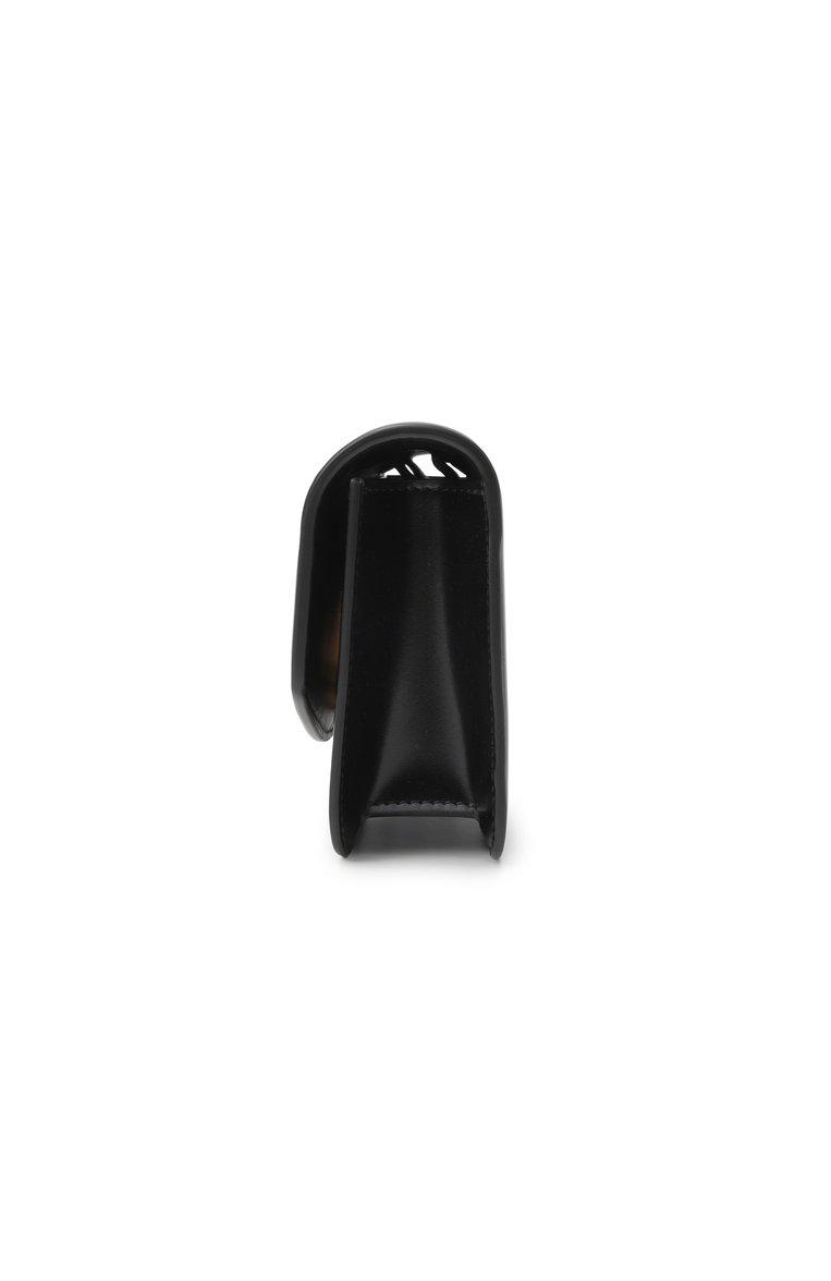 https://st-cdn.tsum.com/sig/a3f576061d00cdcb1167ca578b6b1503/width/763/i/4d/a9/ca/ea/ac2b43f3-c46c-11f0-b80d-b4969139ea48.jpg