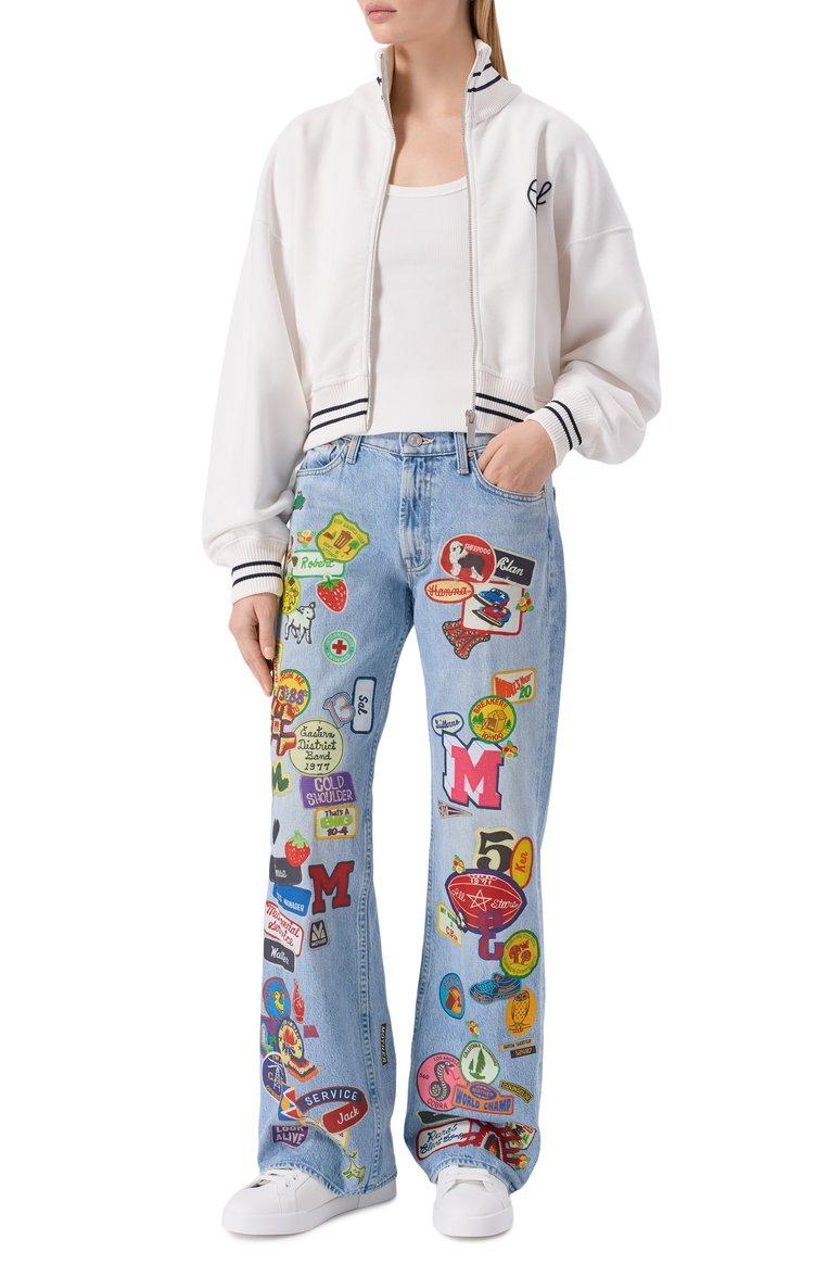 https://st-cdn.tsum.com/sig/a3f6897daa041ec3b13bf5ccfd9c904a/width/763/i/88/65/82/48/2609189a-c2eb-11f0-b80d-b4969139ea48.jpg