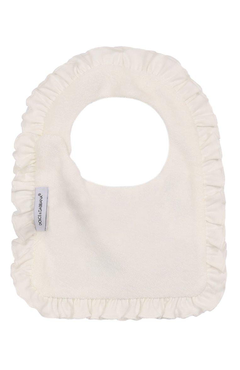 https://st-cdn.tsum.com/sig/a3f76e2ac3398ebc45a4292057a3c1c4/width/763/i/d0/e6/5f/4f/5dfe2a05-5671-11f0-b80d-b4969139ea48.jpg