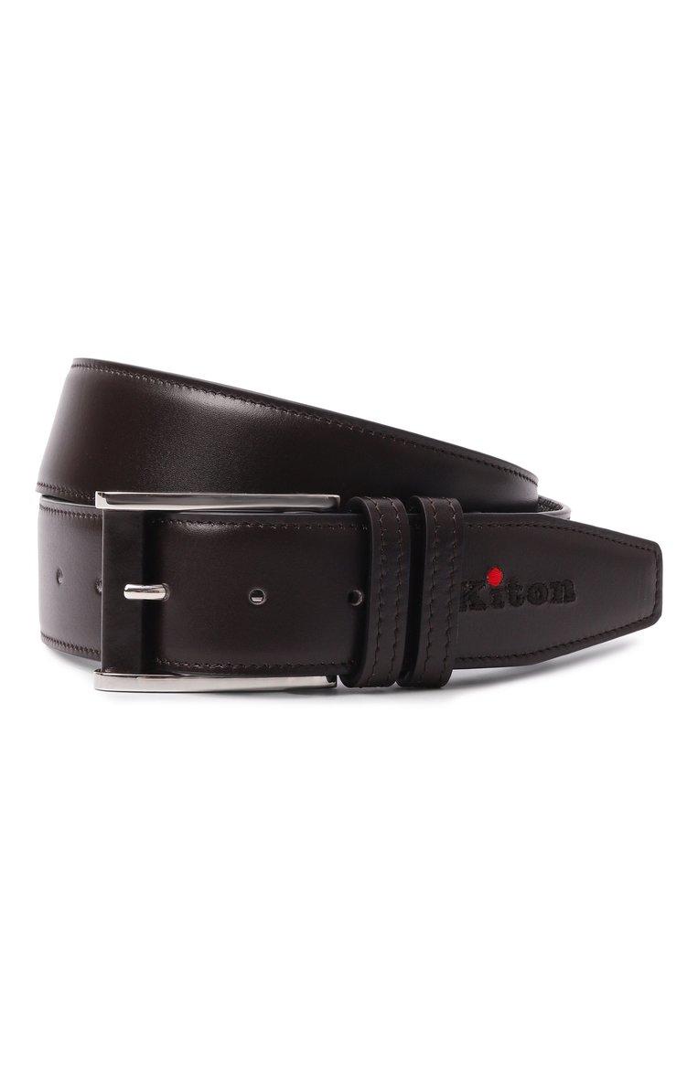 https://st-cdn.tsum.com/sig/a3f7ac265ff68dcdb2c1259a76f93a07/width/763/i/4f/5a/f1/e2/edc01653-5473-465c-a921-938a775aea81.jpg