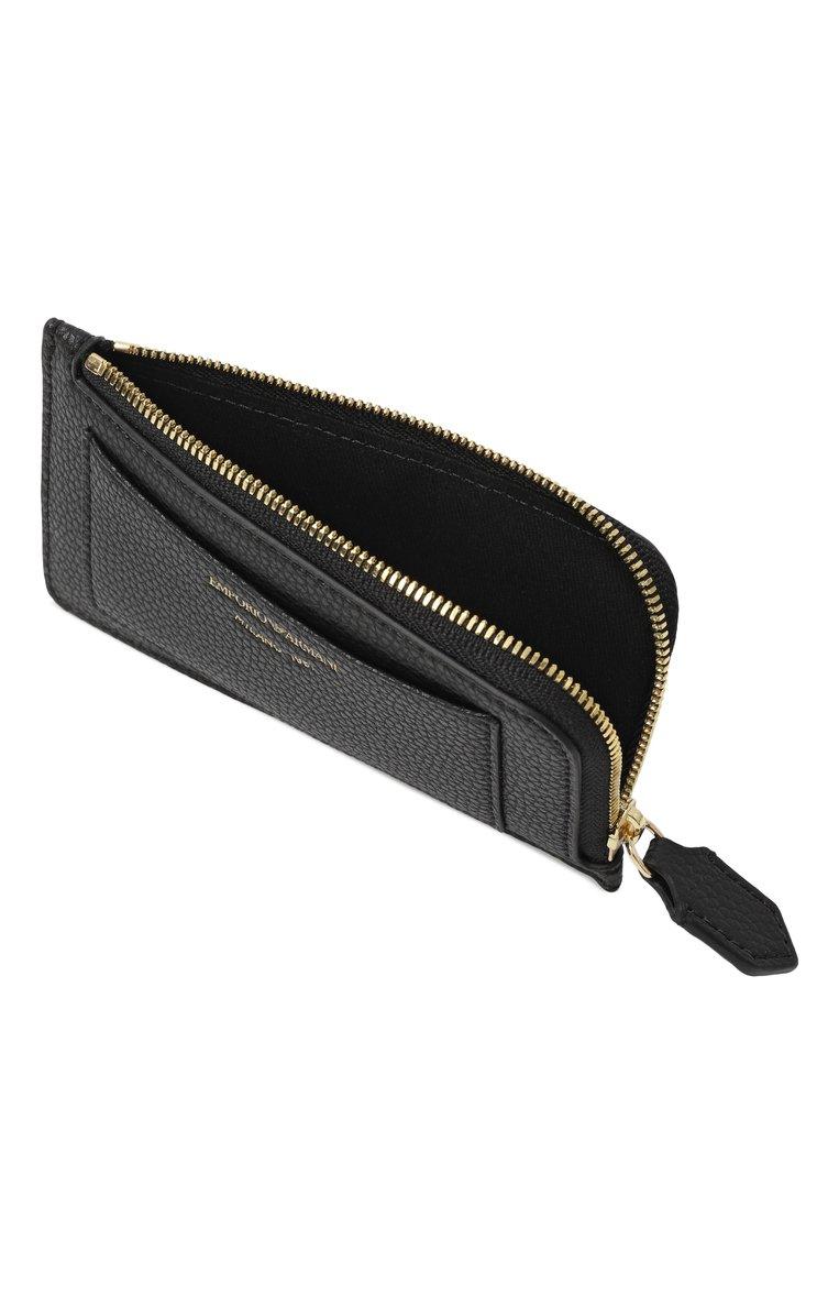 https://st-cdn.tsum.com/sig/a3f8e4e4bc6cf4c51895a52b89ad88e8/width/763/i/f5/61/f7/3f/3911c147-619a-11f0-9da0-b4969139e7f0.jpg