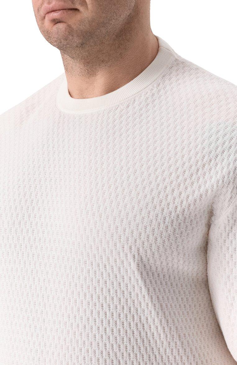https://st-cdn.tsum.com/sig/a3fa305b7c5ec3d9b7485bed0730b5d7/width/763/i/e3/f5/67/6a/67f5838a-e193-11f0-b80d-b4969139ea48.jpg