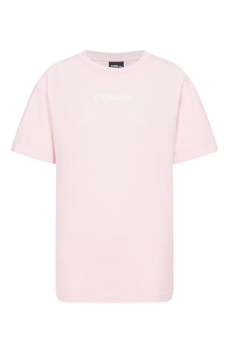 https://st-cdn.tsum.com/sig/a3ff15c15a1500b8ba0897d21018929a/width/763/i/98/ef/c2/ae/bd755be6-84e8-40e5-8686-2347ca6a8642.jpg