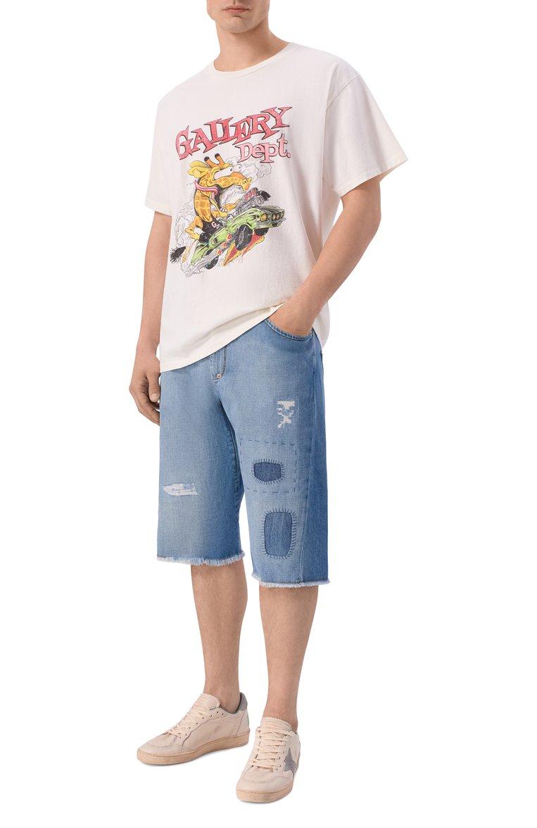 https://st-cdn.tsum.com/sig/a3ff9b663230627e760b31f9f4e4df20/width/763/i/70/31/fc/c0/7a02cd45-9380-47b1-97ce-0376033e0a27.jpg