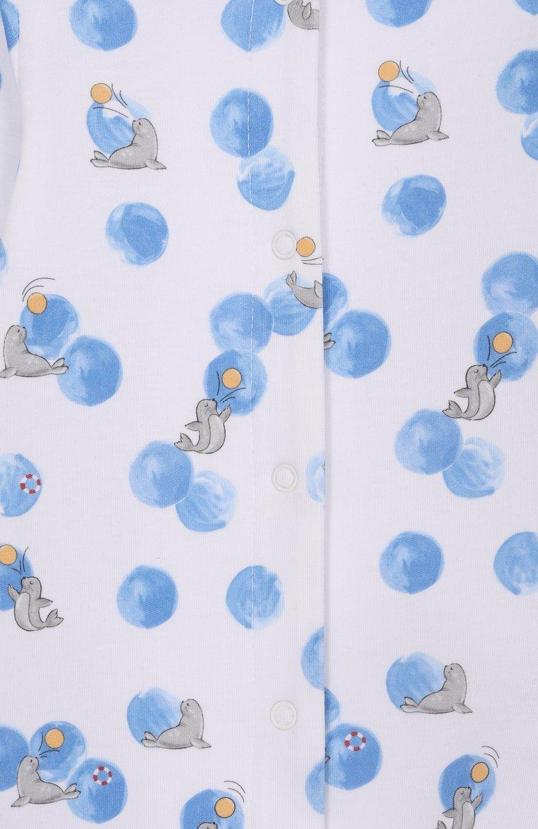 https://st-cdn.tsum.com/sig/a3fff7190b7137d62c540043c9d84316/width/763/i/57/b0/4a/1d/2f5ed6be-16e6-11f0-b80d-b4969139ea48.jpg