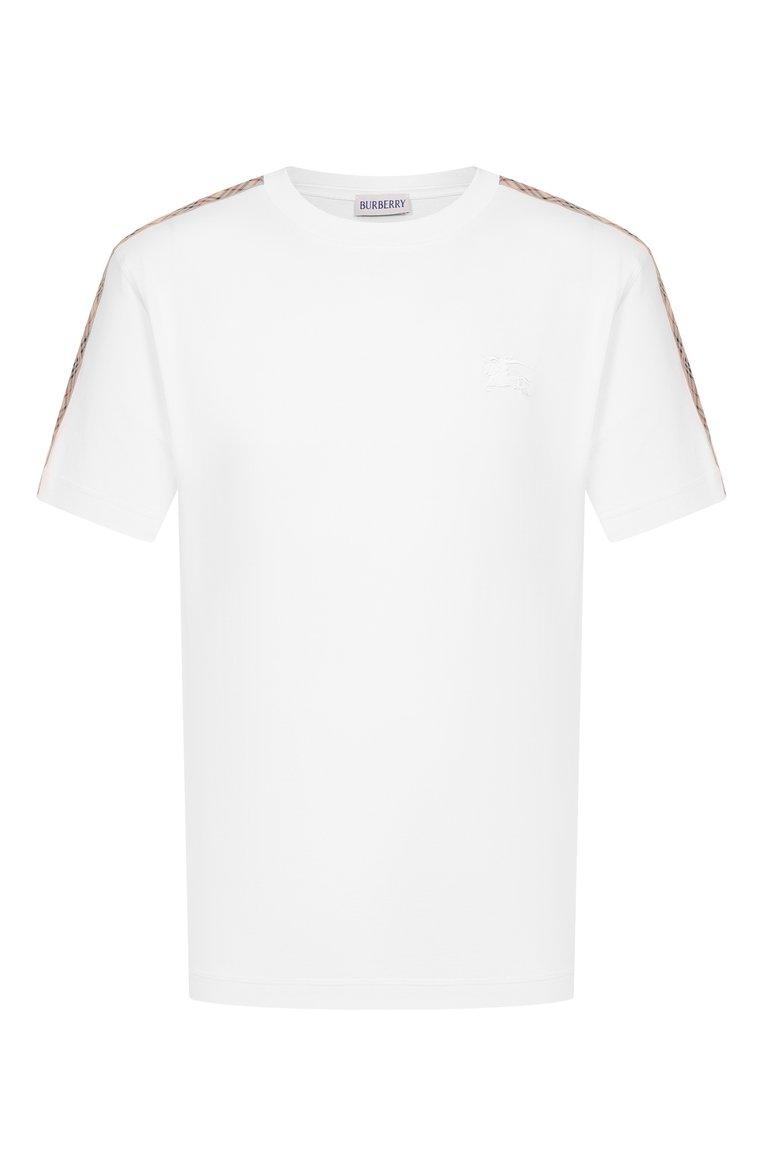 https://st-cdn.tsum.com/sig/a4041260dea24820dac49c4e470539c9/width/763/i/78/2a/f8/52/db90b30b-4dc9-4909-a4c9-8cef7b0b5ea3.jpg