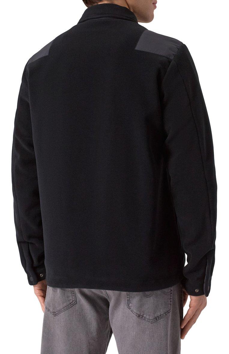 https://st-cdn.tsum.com/sig/a4069739ce5f00f3690c373106764cc0/width/763/i/b4/26/d8/dd/286fd0cc-30cd-11f0-b80d-b4969139ea48.jpg