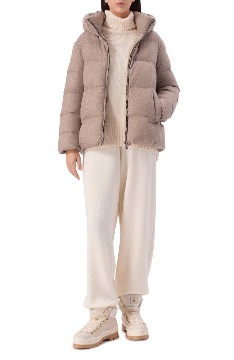 https://st-cdn.tsum.com/sig/a40a03d0a38e2f79f9bb7e4e573c20da/width/763/i/be/df/27/e2/7b032b94-9af1-11f0-b80d-b4969139ea48.jpg
