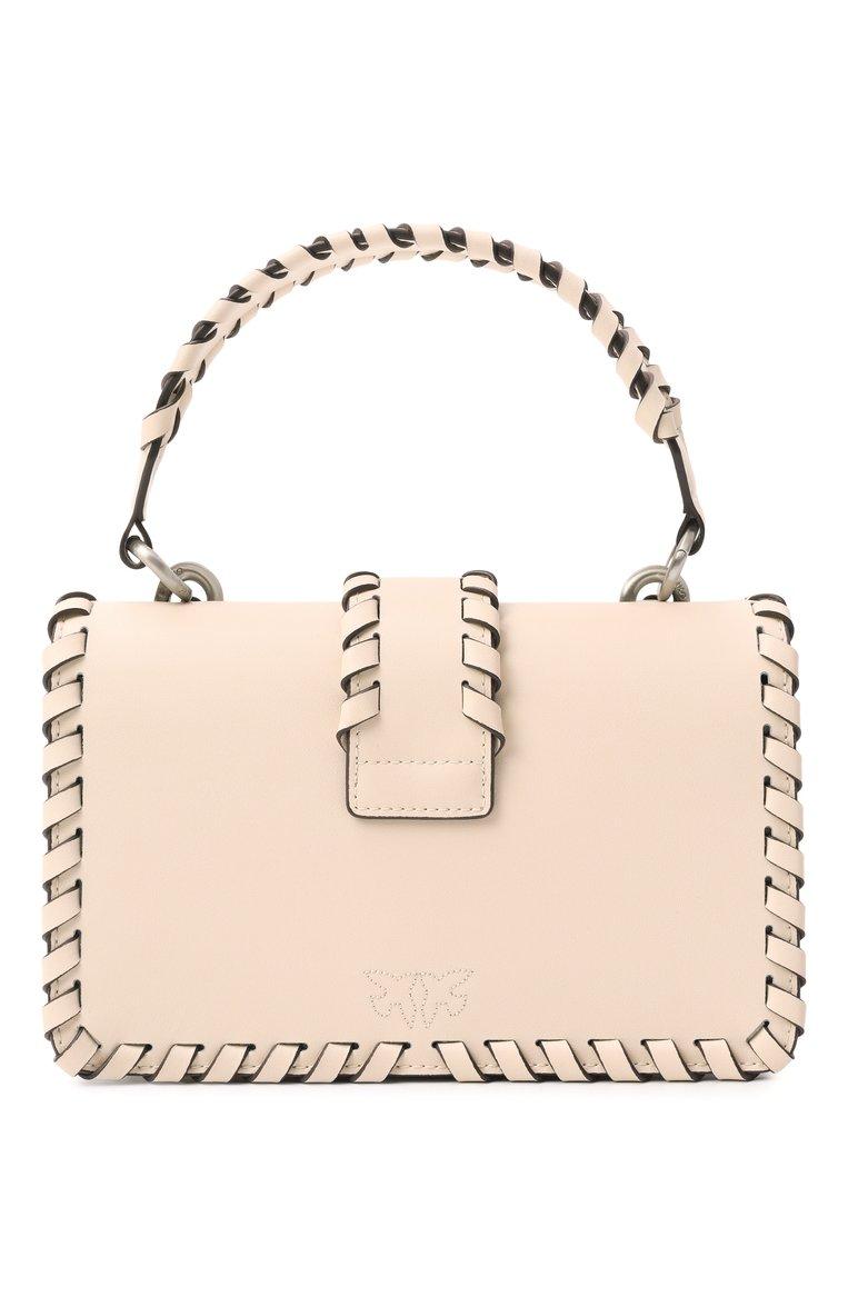 https://st-cdn.tsum.com/sig/a40b066093efda6a65fb44c99e6dc274/width/763/i/40/16/09/28/fab02de0-c223-11f0-b80d-b4969139ea48.jpg