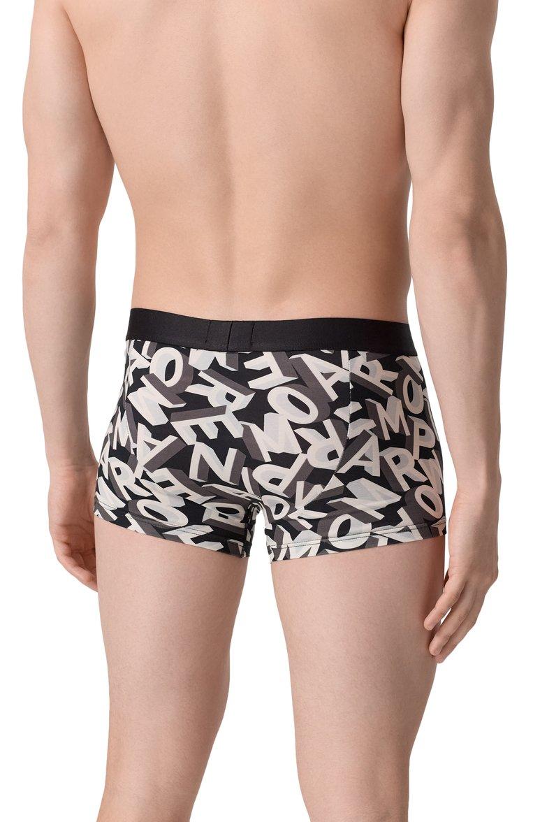 https://st-cdn.tsum.com/sig/a40bd789f260fb02981702a308d8c4c3/width/763/i/f6/fc/41/a1/2f7aff88-2c11-11f0-b80d-b4969139ea48.jpg