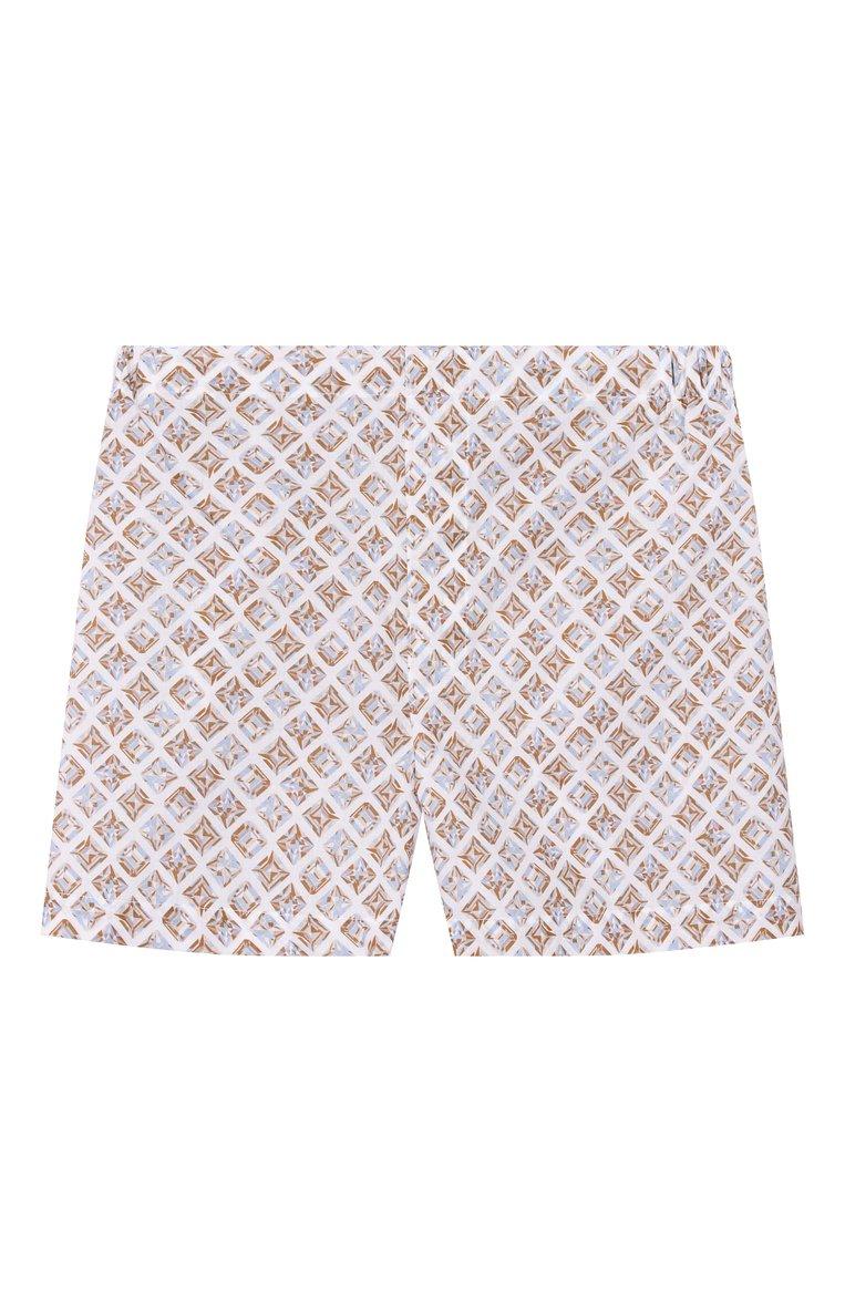 https://st-cdn.tsum.com/sig/a40e4ba3134bd6149d27401694c36a0e/width/763/i/b2/b0/ba/96/7c2de50e-df34-11f0-b80d-b4969139ea48.jpg