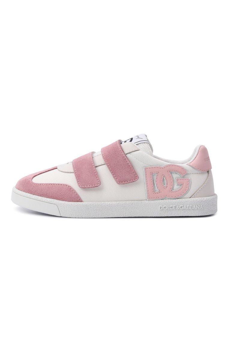 https://st-cdn.tsum.com/sig/a410dea5ad3b0e3558ce64332a64fba7/width/763/i/72/2f/1f/c1/a26219ac-febd-4861-89b2-80e020483b75.jpg