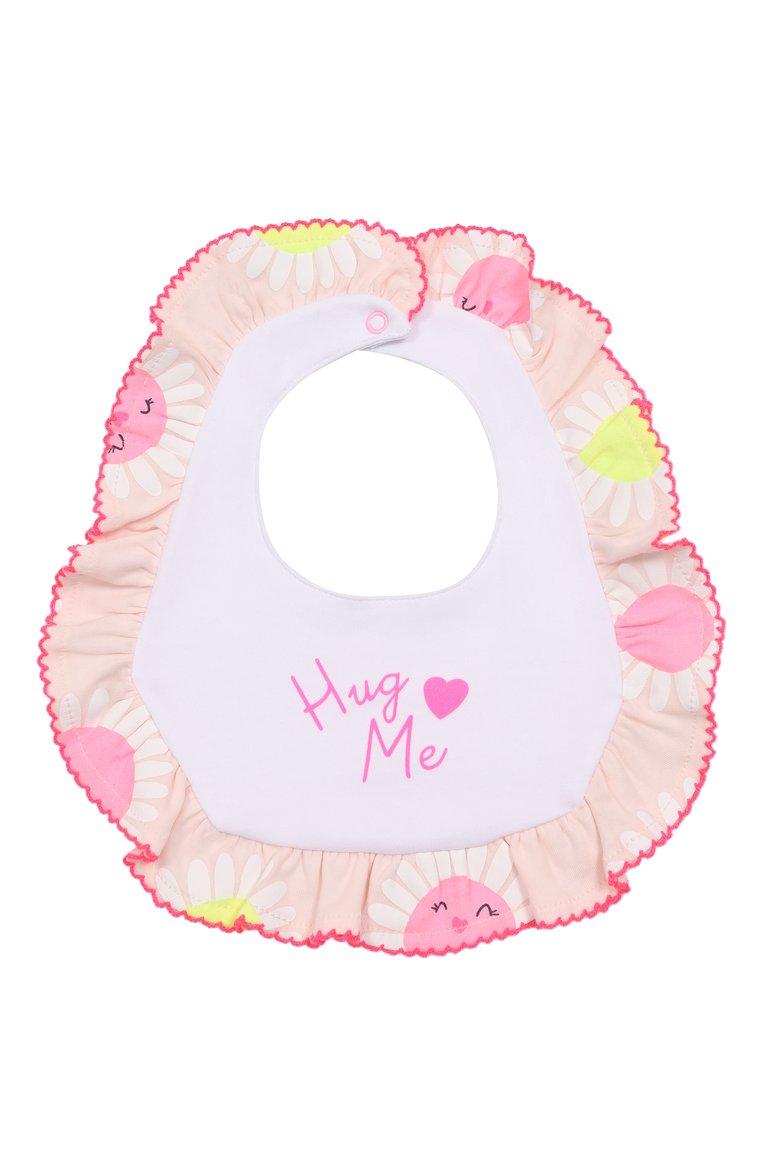 https://st-cdn.tsum.com/sig/a414dcdaf7d1552197a628767fd923cb/width/763/i/cd/99/b0/76/8a8da3ba-f875-11ef-b80d-b4969139ea48.jpg